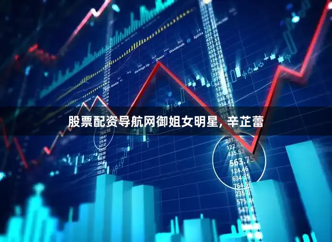 股票配资导航网御姐女明星, 辛芷蕾