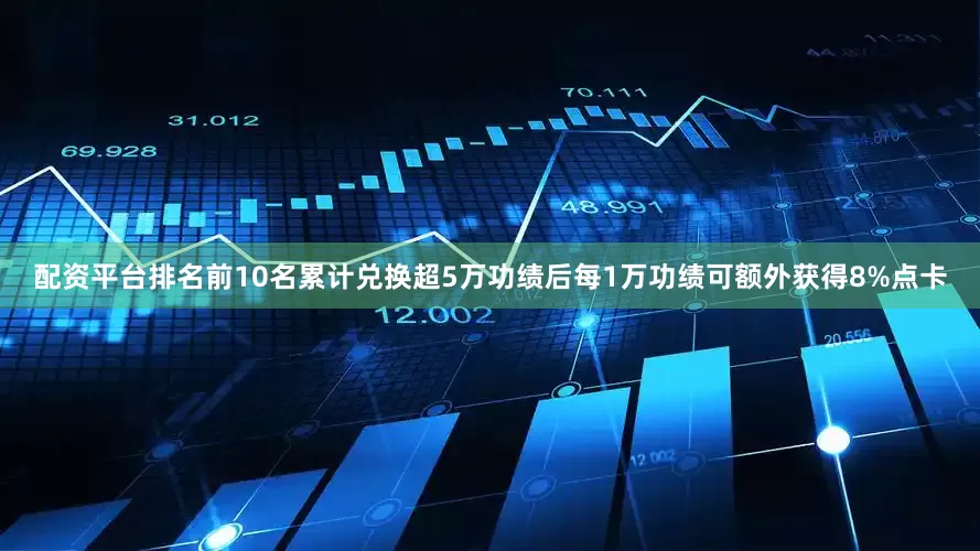配资平台排名前10名累计兑换超5万功绩后每1万功绩可额外获得8%点卡